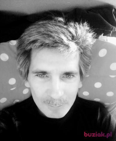 Krzysztof, Mężczyzna, 56, Halifax, Wielka Brytania, Zdjęcie: 2