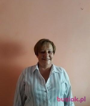 Anna, Kobieta, 53, Sieradz, Polska, Zdjęcie: 2
