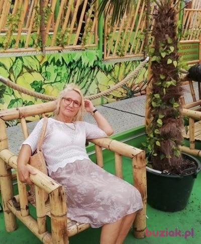 Maria, Female, 72, Düsseldorf, Niemcy, Photo: 6