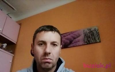 Odyseusz40, Male, 47, Rzeszów, Polska, Photo: 2