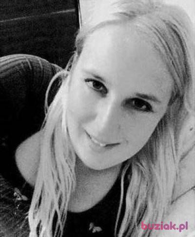 Aniołek, Female, 44, Polska, Photo: 5