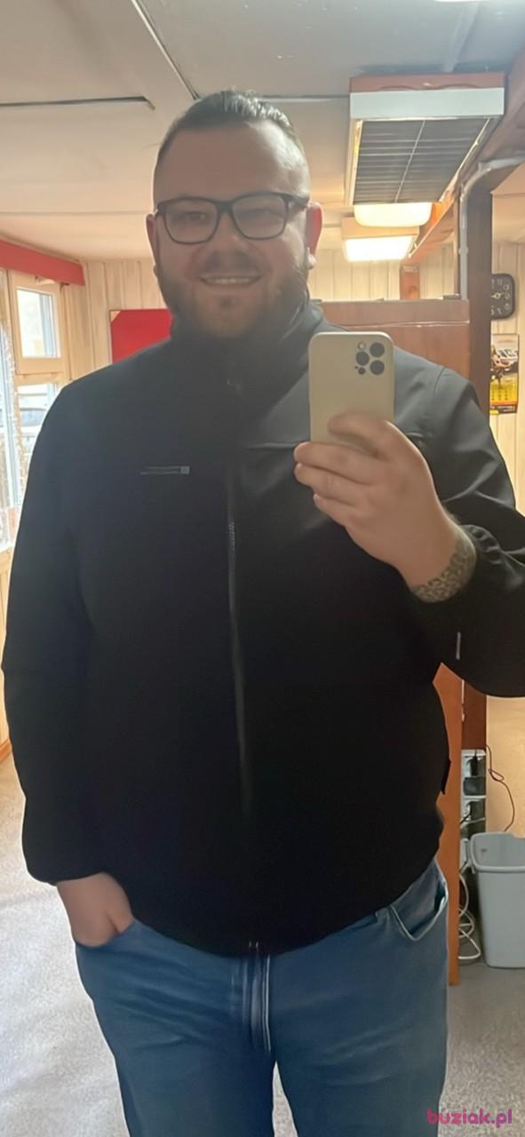 Bartek, Mężczyzna, 38, Wielka Brytania, Zdjęcie: 2