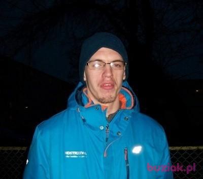 Marek, Male, 31, Olsztyn, Polska, Photo: 2