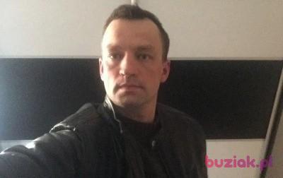Łukasz, Mężczyzna, 46, Leszno, Polska, Zdjęcie: 3