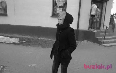 agata, Female, 34, Polska, Photo: 3