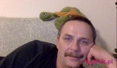 Amagnusux, Mężczyzna, 66, Warszawa, Polska, Zdjęcie: 2