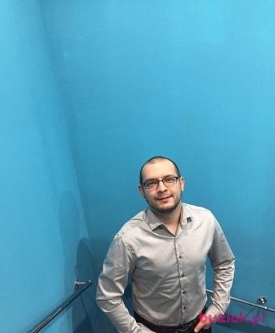 Piotr, Mężczyzna, 37, Ostrów Wielkopolski, Polska, Zdjęcie: 4