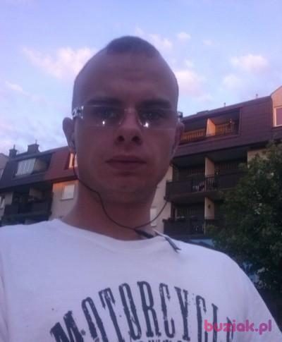 michumichal, Mężczyzna, 39, Warszawa, Polska, Zdjęcie: 2