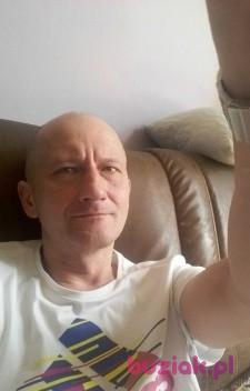 Dariusz , Male, 54, Orzesze, Polska, Photo: 3