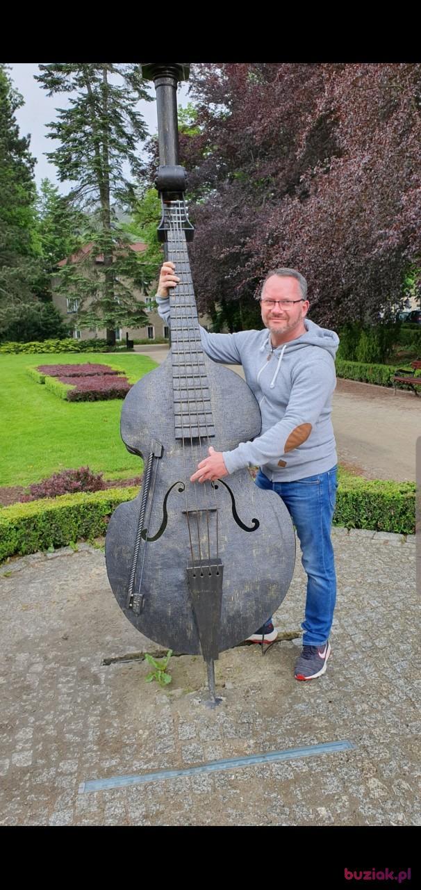 Tomasz, Mężczyzna, 47, Ostrów Wielkopolski, Polska, Zdjęcie: 7