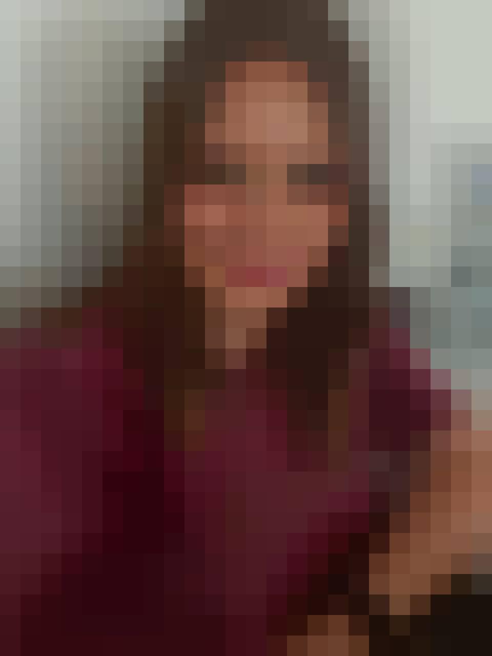 Ania, Kobieta, 29, Iława, Polska, Zdjęcie: 2