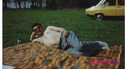 zdzisław, Male, 70, Oleśnica, Polska, Photo: 5