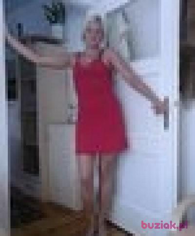 Katarzyna, Kobieta, 58, Gdynia, Polska, Zdjęcie: 5