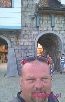 Artur, Male, 53, Rybnik, Polska, Photo: 3