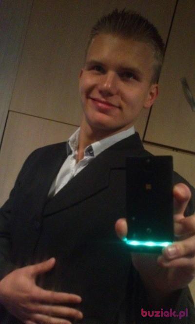 dender26, Mężczyzna, 36, Warszawa, Polska, Zdjęcie: 3