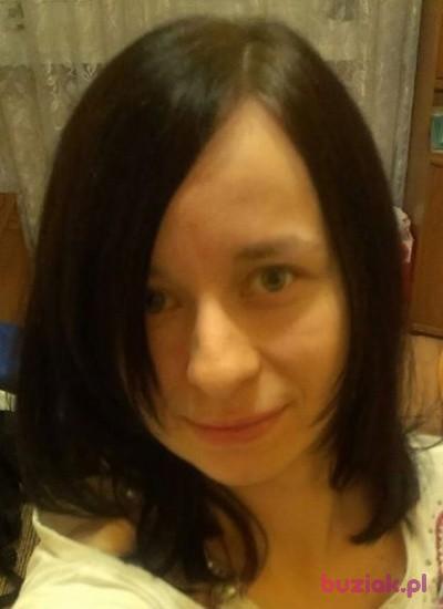 olga, Female, 40, Wrocław, Polska, Photo: 1