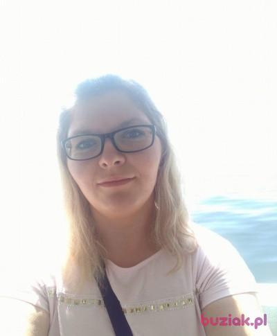 Dorota, Kobieta, 35, Solec Kujawski, Polska, Zdjęcie: 1