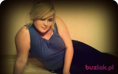 Katarzyna, Female, 30, Żywiec, Polska, Photo: 4