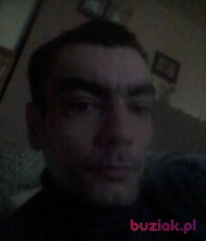 danielfajny8, Mężczyzna, 38, Jarosław, Polska, Zdjęcie: 2