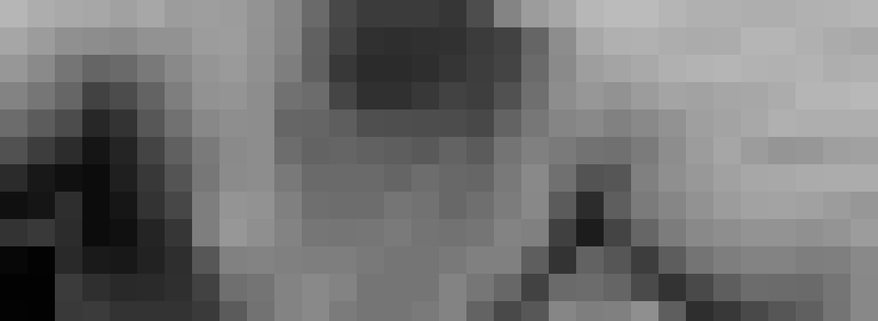 Sensowny 🫦😚🤩, Male, 40, Łódź, Polska, Photo: 13