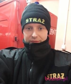 Wojciech, Mężczyzna, 41, Bydgoszcz, Polska, Zdjęcie: 5