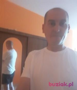 Jarek, Mężczyzna, 53, Dzierżoniów, Polska, Zdjęcie: 3