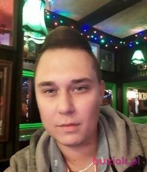 Bartek, Mężczyzna, 31, Bydgoszcz, Polska, Zdjęcie: 4