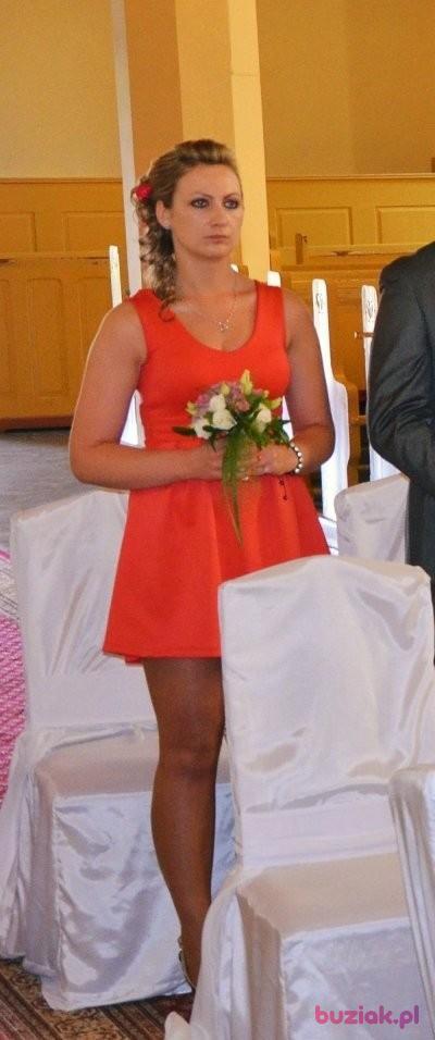 Magdalena, Kobieta, 37, Nowe Miasto Lubawskie, Polska, Zdjęcie: 2