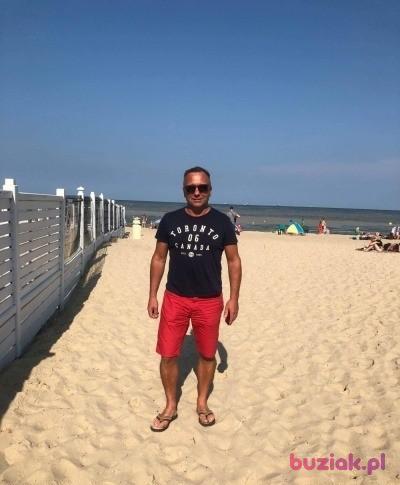 Piotrek, Mężczyzna, 54, Kielce, Polska, Zdjęcie: 5