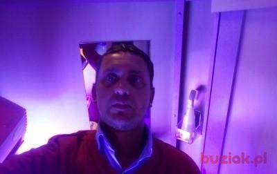 Markus, Male, 42, Berlin, Niemcy, Photo: 4