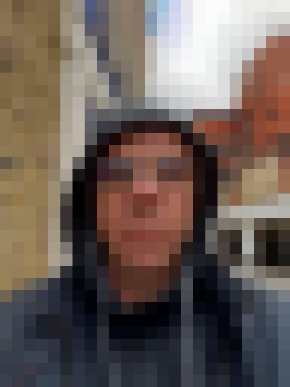 Arti, Mężczyzna, 52, Westminster, Wielka Brytania, Zdjęcie: 2