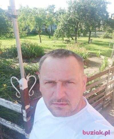 Robert, Damian, Mężczyzna, 48, Ostrów Wielkopolski, Polska, Zdjęcie: 3