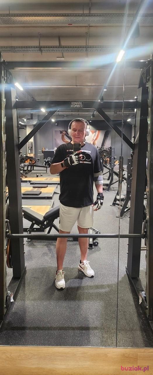 Sebastian, Male, 46, Nürnberg, Niemcy, Photo: 2
