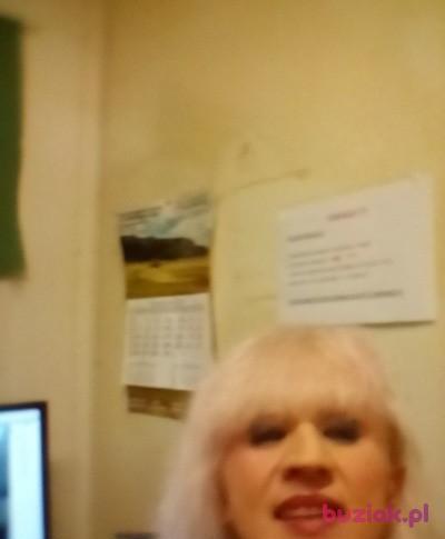 Bożena, Female, 51, Łódź, Polska, Photo: 2
