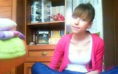 Agnieszka, Kobieta, 32, Warszawa, Polska, Zdjęcie: 1