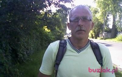 TOMASZ, Male, 56, Warszawa, Polska, Photo: 2