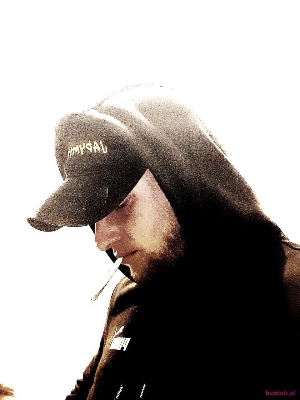 Kamil, Male, 35, Haarlem, Holandia, Photo: 4