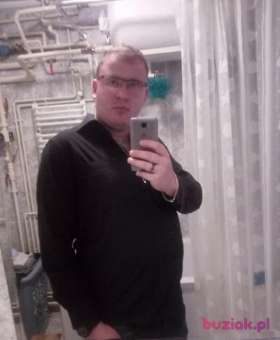 Tomasz, Male, 31, Wrocław, Polska, Photo: 2