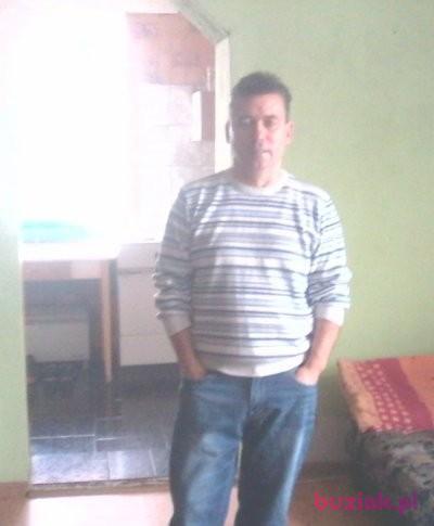 PAWEL, Male, 61, Szczecin, Polska, Photo: 3