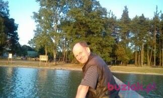 zdzisław, Mężczyzna, 62, Czersk, Polska, Zdjęcie: 3