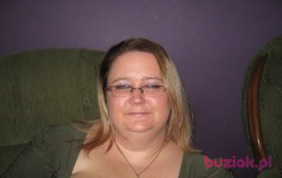 Joanna, Female, 43, Wodzisław Śląski, Polska, Photo: 5