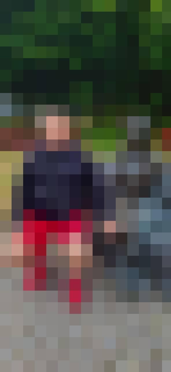 Robert, Mężczyzna, 50, Dzierżoniów, Polska, Zdjęcie: 2