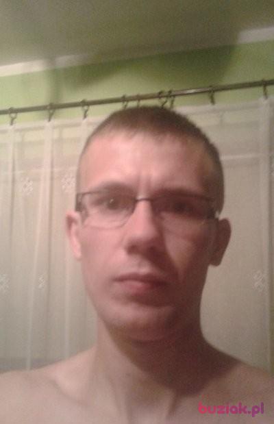 Mariusz, Male, 34, Elbląg, Polska, Photo: 3