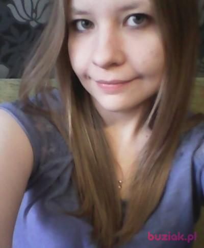 Ala, Kobieta, 32, Gdańsk, Polska, Zdjęcie: 2