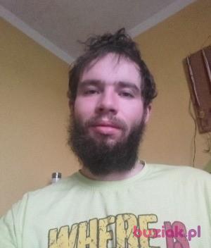 Krzysztof, Male, 33, Wrocław, Polska, Photo: 2