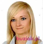 Weronika, Kobieta, 39, Warszawa, Polska, Zdjęcie: 2