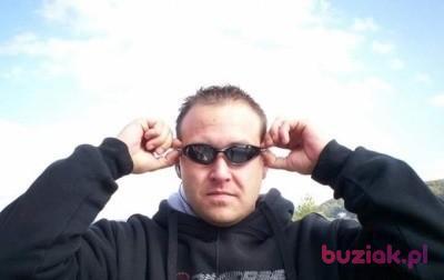 Piotr, Mężczyzna, 43, Haarlem, Holandia, Zdjęcie: 3
