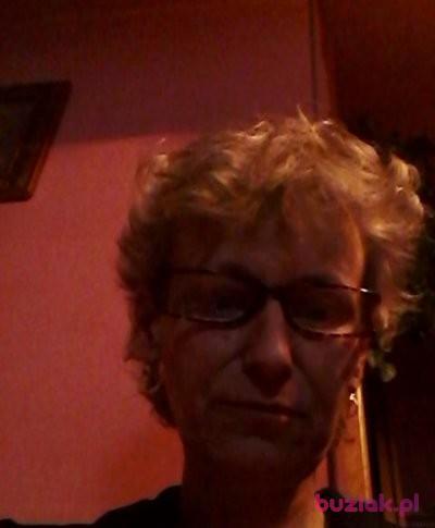 jolanta, Kobieta, 59, Pniewy, Polska, Zdjęcie: 2