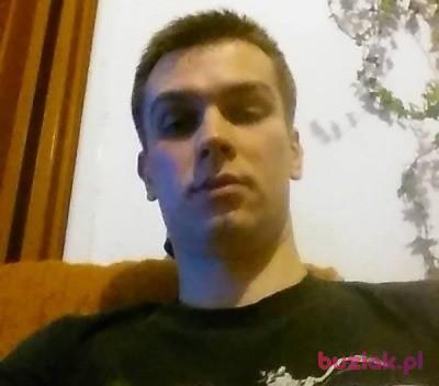 Mariusz, Male, 36, Polska, Photo: 2