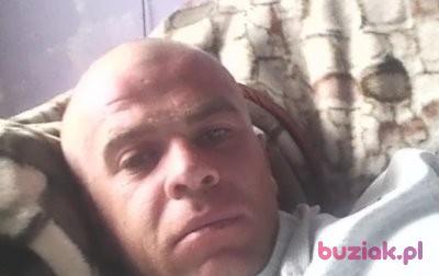 lukasz78s, Male, 47, Tarnów, Polska, Photo: 2